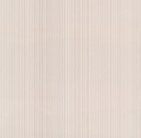 Обои Alessandro Allori Argiano арт-15027-7 — фото 1, Обои для стен