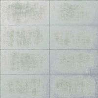 Обои Tiffany Designs Metal Silk арт-MS42 — фото 1, Обои