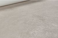 Обои 23 60144 Sylvana арт. арт-8921-71 — фото 3, Обои