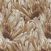 Обои Roberto Cavalli Home 9 арт-RC21009 — фото 1, Обои