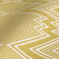 Обои Harlequin Colour 2 арт-112850 — фото 3, Обои