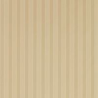 Обои Zoffany Endpapers Wallcoverings арт-313108 — фото 1, Обои