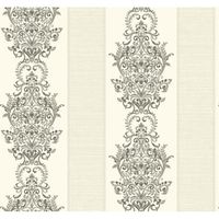 Обои Collins & Company Opulent арт-ON40108 — фото 1, Обои