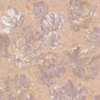 Обои Emiliana Parati Forme арт-44920 — фото 1, Обои для стен