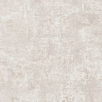 Товар: Обои 23 58526 Pacifica Deluxe арт. арт-39951-5 - фото 1 Обои 23 58526 Pacifica Deluxe арт. арт-39951-5 — фото 1, Обои