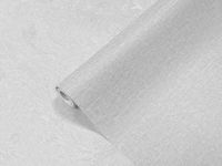 Обои Prisma La Storia 2 арт-MS11624 — фото 2, Обои