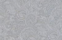 Обои Italreflexes Lino арт-LN24 — фото 1, Обои