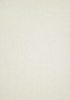 Товар: Обои Thibaut Natural Resource 2 арт-T83027 - фото 1 Обои Thibaut Natural Resource 2 арт-T83027 — фото 1, Обои