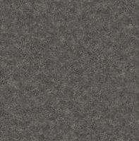 Товар: Обои KT-Exclusive Texture Gallery арт-BV30600 - фото 1 Обои KT-Exclusive Texture Gallery арт-BV30600 — фото 1, Обои