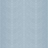 Обои Ich Mika арт-M1803-1 — фото 1, Обои