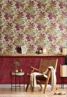 Обои Architector Sansibar арт-18506 — фото 2, Обои