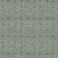 Обои Jab Misaki арт-4-4089-031 — фото 1, Обои