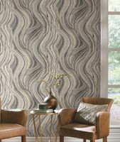 Обои Ronald Redding Traveler арт-HO2172 — фото 4, Обои