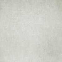 Обои Bernardo Bartalucci Coco Art арт-5101-21 — фото 1, Обои