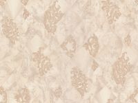 Обои 30 29572 Murella Magnifica арт. арт-M31918 — фото 1, Обои