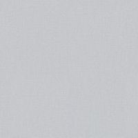 Обои 923 57537 Martinique арт. арт-ER12193-10 — фото 1, Обои