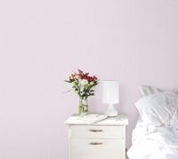 Товар: Обои Gaenari Avenue арт-77283-5 - фото 2 Обои Gaenari Avenue арт-77283-5 — фото 2, Обои