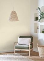 Товар: Обои Casadeco California арт-87531430 - фото 2 Обои Casadeco California арт-87531430 — фото 2, Обои