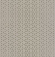 Обои Chelsea Decor Wallpapers Vision арт-DL22848 — фото 1, Обои