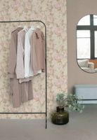 Обои 23 59779 Urban Flowers арт. арт-79070-1 — фото 2, Обои