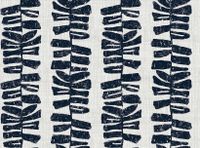 Обои Wallquest Nantucket Stripes арт-SR21102 — фото 1, Обои