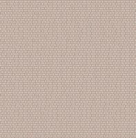 Обои Architector Mondrian арт-KTM1623 — фото 1, Обои