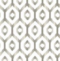 Обои Aura Sunny Style арт-FD24140 — фото 1, Обои