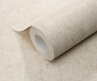 Обои 923 58414 Play of Ligth арт. арт-ER12203-02 — фото 5, Обои