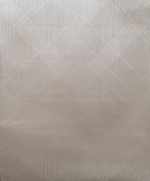 Товар: Обои Antonina Vella Deco арт-CA1589 - фото 1 Обои Antonina Vella Deco арт-CA1589 — фото 1, Обои