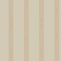 Обои Sketch Twenty3 Pagoda арт-MH00415 — фото 1, Обои