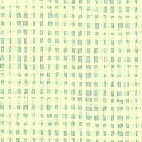 Обои Thibaut Grasscloth Resource арт-839-T-5071 — фото 1, Обои