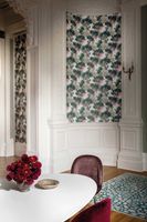 Обои Cole & Son Martyn Lawrence Bullard арт-113-13039 — фото 3, Обои
