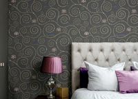 Обои Sirpi Academy a tribute to Gustav Klimt арт-25601 — фото 2, Обои