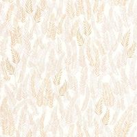 Обои Casadeco Once Upon A Time 2 арт-200794343 — фото 1, Обои