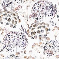 Обои Marburg Gloockler Pompoos Provence арт-35635 — фото 1, Обои для стен