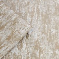 Обои Aura Laura Ashley 2 арт-114916 — фото 3, Обои