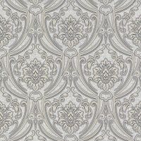 Обои Emiliana Parati Ambrosia арт-73042 — фото 1, Обои для стен