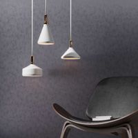 Товар: Обои Artsimple Geometry арт-ARTS19-021 - фото 2 Обои Artsimple Geometry арт-ARTS19-021 — фото 2, Обои