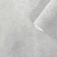 Товар: Обои Galerie Lustre арт-DWP0019-04 - фото 3 Обои Galerie Lustre арт-DWP0019-04 — фото 3, Обои