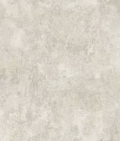 Обои Chesapeake Gentlemen's Quarters арт-MAN586110 — фото 1, Обои