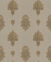 Товар: Обои Bristar Betra арт-87256 - фото 1 Обои Bristar Betra арт-87256 — фото 1, Обои