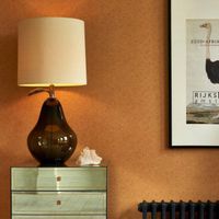 Обои Cole & Son Landscape Plains арт-106-4052 — фото 4, Обои