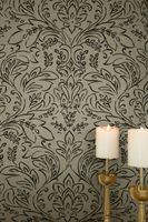 Обои Hohenberger Epic арт-81131 — фото 1, Обои