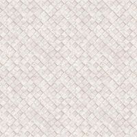 Обои Aura Grunge арт-G45337 — фото 1, Обои