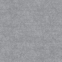 Обои Aura Texture FX арт-G78144 — фото 1, Обои