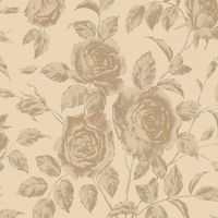 Обои Architector Charlie арт-SR00524 — фото 1, Обои