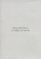 Обои Osborne & Little Rabanna Wallpapers арт-W6341-02 — фото 1, Обои