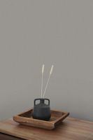 Товар: Обои Gaenari Avenue арт-77289-5 - фото 2 Обои Gaenari Avenue арт-77289-5 — фото 2, Обои