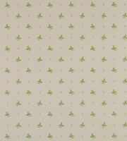 Обои Colefax and Fowler Small Designs арт-07406-06 — фото 1, Обои