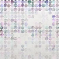 Фрески Affresco Re-Space арт-ZK94-COL3 — фото 1, Фрески